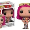 FUNKO POP! - WWE - Sasha Banks Figur -Figurenwelt Geschaft 009e952667a2b3997e69bde0ae2974195ef3114fb040da32742f08829411bb7b