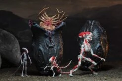 NECA Alien Covenant Figuren - Accessory Creature Pack -Figurenwelt Geschaft 028d2db8806c70af508a0775adade5e9f75e5863d6aa2c7dacce57662ce3f518