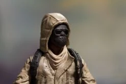 The Walking Dead TV Serie 8 - Morgan Jones Figur 15 The Walking Dead TV Serie 8 - Morgan Jones Figur -Figurenwelt Geschaft 0310e100602f8ba41dde77620cb08c50d318763750939f3b1632d7debf4b68cc