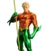 Kotobukiya Aquaman New 52 ArtFX Statue