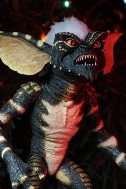 NECA Gremlins - Ultimate Stripe Actionfigur 11 NECA Gremlins - Ultimate Stripe Actionfigur -Figurenwelt Geschaft 040151e7d140275351568bbd1e0379e522e5e336faf8e67c655e3faca14ce952