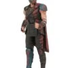 Diamond Select Marvel Select - Thor Ragnarok Gladiator Thor Actionfigur -Figurenwelt Geschaft 049f0a89059172f4276c5fb5604a2216c5435ebe06d95f52883d6ec3cd9c33cd