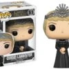 FUNKO POP! - Game Of Thrones - Cersei Lannister Figur -Figurenwelt Geschaft 060995005e621291754c7db1a1408d4803f8035047052c1fcf74a116c46e1abf