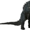 NECA Godzilla 2014 - Godzilla Head To Tail 24-Inch - 61cm Figur -Figurenwelt Geschaft 06c4ac44aa9d1bcb1fba9b36458c14e1ab745e8caffa21eb0c38b10abaf507b7