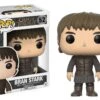 FUNKO POP! - Game Of Thrones - Bran Stark Figur