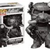 FUNKO POP! - Fallout - Power Armor Black Figur -Figurenwelt Geschaft 071280a9c33396edcde1784c1ce136f011952f66387d400f26a4f6e50d9c17d5