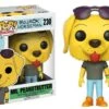 FUNKO POP! - BoJack Horseman - Mr. Peanutbutter Figur -Figurenwelt Geschaft 07372e8c406c090a8378b8c96c16260b7167704ba91fb55ae4ccea89abe82f3d