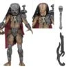NECA Ahab Predator - Dark Horse Comic Ultimate Deluxe Action-Figur