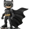 Diverse Iron Studios - MiniCo - The Dark Knight - Batman Figur 16cm -Figurenwelt Geschaft 090099 0