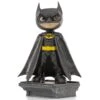 Diverse Iron Studios - MiniCo - Batman 1989 - Batman Figur 18cm -Figurenwelt Geschaft 090102 0
