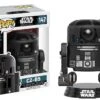 FUNKO POP! - Star Wars Rogue One - C2-B5 Figur -Figurenwelt Geschaft 09b60a56395e289645d8808433737329ab00ce0cf041e8b2e2e71d82b4e017a8