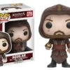 FUNKO POP! - Assassins Creed - Aguillar Figur -Figurenwelt Geschaft 0a6ffafa6f15299505b972247c67ee18fb5c1871ba68b1399d171630794cba33