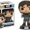 FUNKO POP! - Star Wars Rogue One - Captain Andor Figur -Figurenwelt Geschaft 0af3dd5e2332ad99b105568cec40c20588cc42d4d7058183d4ccd049bd916f50