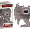 FUNKO POP! Demobat Figur - Stranger Things 2 FUNKO POP! Demobat Figur - Stranger Things -Figurenwelt Geschaft 0cd50012 6128 4fd2 9bc0 214ffeada450