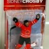 NHL Figur Team Canada Series II (Sidney Crosby 4) -Figurenwelt Geschaft 0d4332da1ab550b601ee7671440510e2a0f04af86e8765a27a30a3f30e77d6db
