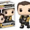 FUNKO NHL POP! - Evgeni Malkin / Pittsburgh Penguins Figur -Figurenwelt Geschaft 0eba6b8f12b2cfa8db4e4e3977fa7eda1dbf9b64ecbccf6ddd798649b99a77aa