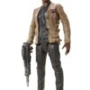 JAKKS PACIFIC Star Wars Episode 7 - Finn 50cm Figur -Figurenwelt Geschaft 0f1cdd23ae5afcc5a5ccbbc2daed4b9b1323f6163436e64bf8a11d5f1553a49f