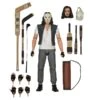 NECA TMNT (1990 Movie) - Ultimate Casey Jones Actionfigur -Figurenwelt Geschaft 1019173 3369853