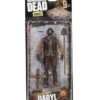 The Walking Dead TV Serie 9 - Grave Digger Daryl Dixon Figur -Figurenwelt Geschaft 10762e159a82ad2877cb70384bdf8837d23bc9dfeffdaed6dbe206c94ed758ca