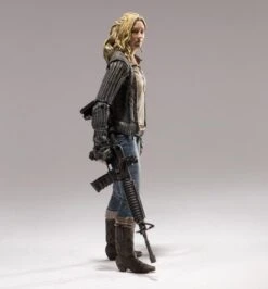 The Walking Dead TV Serie 9 - Beth Greene Figur 12 The Walking Dead TV Serie 9 - Beth Greene Figur -Figurenwelt Geschaft 10f25d4a465d2c9dc9a90f19bd29f0dc3c635949f5b02809b1e0b8b4fd36e6c2