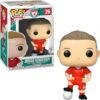 FUNKO POP! - Jordan Henderson Figur - Premier League FC Liverpool -Figurenwelt Geschaft 12112822 large default