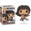 FUNKO POP! - Eddy Van Halen With Guitar Figur - Rocks EVH -Figurenwelt Geschaft 1234