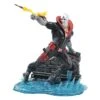 Diamond Select G.I. Joe - Destro Gallery Statue 2 Diamond Select G.I. Joe - Destro Gallery Statue -Figurenwelt Geschaft 12883223 3284842472492887