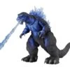 NECA Godzilla 2001 - Atomic Blast Godzilla Head To Tail 30cm Figur 1 NECA Godzilla 2001 - Atomic Blast Godzilla Head To Tail 30cm Figur -Figurenwelt Geschaft 13449b61448d1a6c6fee0c50afe8c89665015e042c45cb4e624c1955ba481a3e