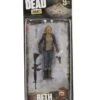 The Walking Dead TV Serie 9 - Beth Greene Figur -Figurenwelt Geschaft 13e908f6766c8517cbfb9453a95ddebda13136ea5f54e9d9247222c4d5446f7b