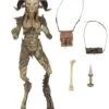 NECA Guillermo Del Toro Collection - Pans Labyrinth - Faun Figur 1 NECA Guillermo Del Toro Collection - Pans Labyrinth - Faun Figur -Figurenwelt Geschaft 14756873a7ddde435b7a8841acd52a7cb2abe25466b3d593ad0cb46c77a5d655