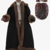NECA Candyman - Candyman Clothed Actionfigur -Figurenwelt Geschaft 14891 1