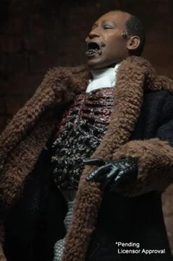 NECA Candyman - Candyman Clothed Actionfigur 16 NECA Candyman - Candyman Clothed Actionfigur -Figurenwelt Geschaft 14891 6