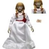 NECA The Conjuring Universe - Annabelle Clothed Actionfigur -Figurenwelt Geschaft 148931 1