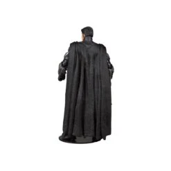 DC Justice League Movie - Batman (Bruce Wayne) - Actionfigur -Figurenwelt Geschaft 15092 03 1