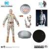 DC Multiverse - Polka Dot Man - Suicide Squad - Actionfigur -Figurenwelt Geschaft 15433 07