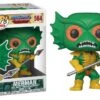 FUNKO POP! - Masters Of The Universe - Merman Figur -Figurenwelt Geschaft 1574473693d69f5411caf20d6aacd6ba3c49b6042a4b31392ed631b5a2c9b7b6