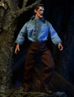 NECA Evil Dead 2 - Deadite Ash Retro Clothed Style Figur 13 NECA Evil Dead 2 - Deadite Ash Retro Clothed Style Figur -Figurenwelt Geschaft 15c1f2f891e0e21f34687d118c1b9db3768fb466c028bc7ce36a7987da45dde2