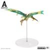 Avatar: The Way Of Water - Mountain Banshee (Gelb) -Figurenwelt Geschaft 16361 06 logos