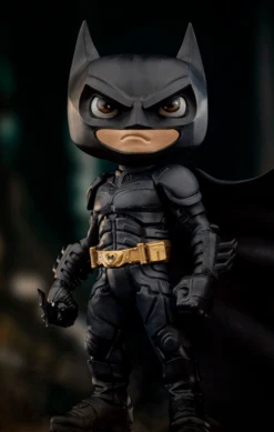 Diverse Iron Studios - MiniCo - The Dark Knight - Batman Figur 16cm 15 Diverse Iron Studios - MiniCo - The Dark Knight - Batman Figur 16cm -Figurenwelt Geschaft 173726 800 auto
