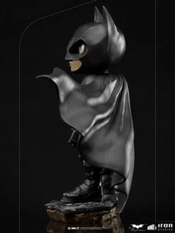 Diverse Iron Studios - MiniCo - The Dark Knight - Batman Figur 16cm 18 Diverse Iron Studios - MiniCo - The Dark Knight - Batman Figur 16cm -Figurenwelt Geschaft 173735 800 auto
