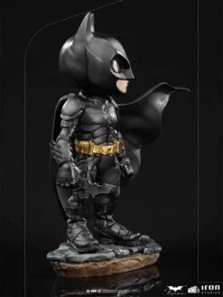 Diverse Iron Studios - MiniCo - The Dark Knight - Batman Figur 16cm 20 Diverse Iron Studios - MiniCo - The Dark Knight - Batman Figur 16cm -Figurenwelt Geschaft 173737 800 auto