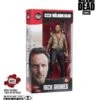 The Walking Dead - Rick Grimes 18cm Color Tops Figur -Figurenwelt Geschaft 18240f5d2325e7dd713bb973af861eb314da7a35ca6330fb8281b0597d3afe1f
