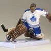NHL Figur Serie XXIX (Terry Sawchuk) -Figurenwelt Geschaft 1971886f86b2efae32022fbd6ea3b2eccba3417e6c0fbd08916e304c6eed2ac9