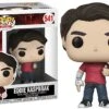 FUNKO POP! - IT (ES) - Eddie Kaspbrak Figur 2 FUNKO POP! - IT (ES) - Eddie Kaspbrak Figur -Figurenwelt Geschaft 19c2a40fe5578a62ee2cb58e745da9d5ca6466bf7f28f8183299ce807d291305