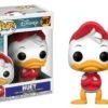 FUNKO POP! - Disney - Duck Tales - Huey (Tick) Figur -Figurenwelt Geschaft 1a30518cdba8902d7c11b08b64ff4a1dbb1f0165eaed9fed9b39c1606120c20d