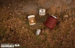 The Walking Dead TV Serie 9 - Water Walker Figur -Figurenwelt Geschaft 1bbc1c09ab20f69d432f56454a9485e03bc5c2431d32bf3ad8aea013131f4daf