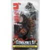 NECA Godzilla - Burning Classic Godzilla Head To Tail 30cm Figur 2 NECA Godzilla - Burning Classic Godzilla Head To Tail 30cm Figur -Figurenwelt Geschaft 1bf7195b93abdcbf7ddc41c2cc12dd76ac2029a1bbf17802fbf2901126fa3146