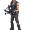 The Walking Dead TV Serie 6 - Daryl Dixon Figur Exclusive -Figurenwelt Geschaft 1c296921f485927af32e322af8d4a18b8dc8a0432d1ff39c03d1544469a29595