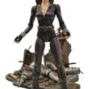 Diamond Select Marvel Select - Black Widow Special Collectors Edition Figur 2 Diamond Select Marvel Select - Black Widow Special Collectors Edition Figur -Figurenwelt Geschaft 1c53fd6b86c7ed1b4c1882730e154aadce2a357775448fca2940002c424ca649
