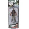 The Walking Dead TV Serie 8 - Bob Stookey Figur -Figurenwelt Geschaft 1d349aa5b70b227f8b0b0990f1d4defb7b930b5297ff8897858899c064072c18